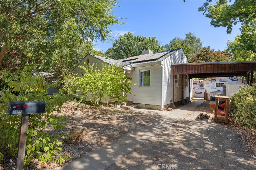 1122 Sunset Property Photo 1