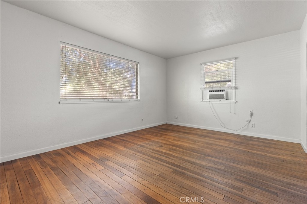 1122 Sunset Property Photo 4