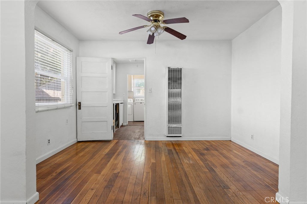 1122 Sunset Property Photo 7