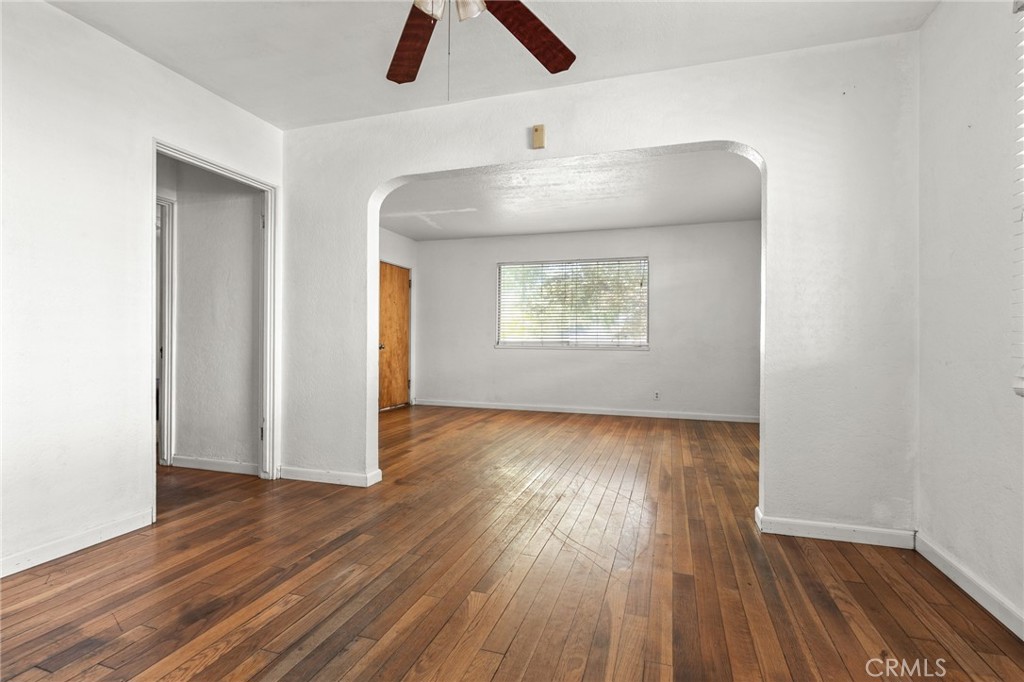 1122 Sunset Property Photo 8