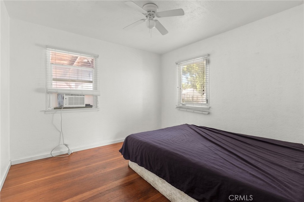 1122 Sunset Property Photo 12