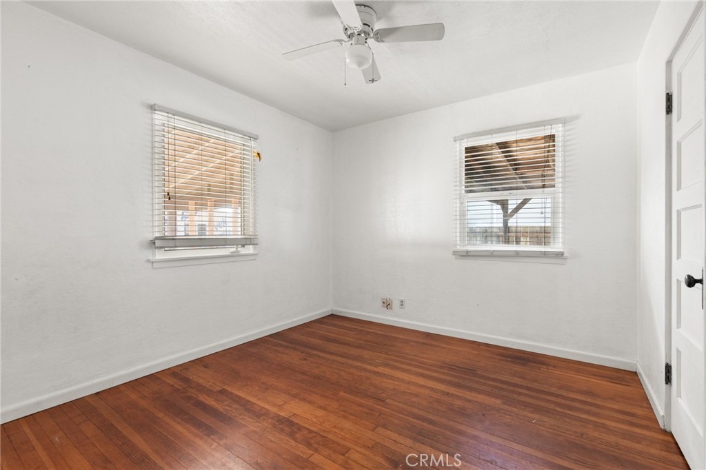 1122 Sunset Property Photo 13