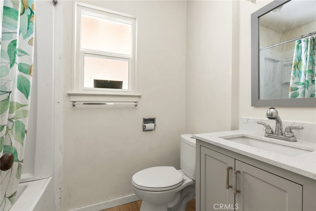 1122 Sunset Property Photo 14