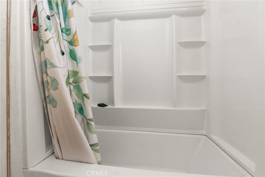 1122 Sunset Property Photo 15