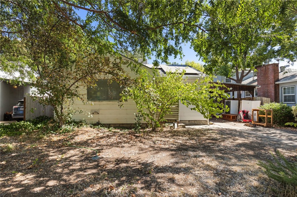 1122 Sunset Property Photo 16