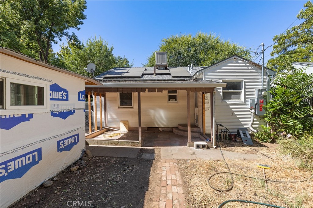 1122 Sunset Property Photo 18