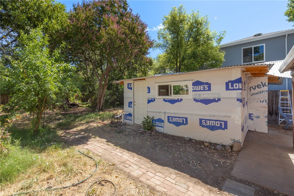 1122 Sunset Property Photo 19