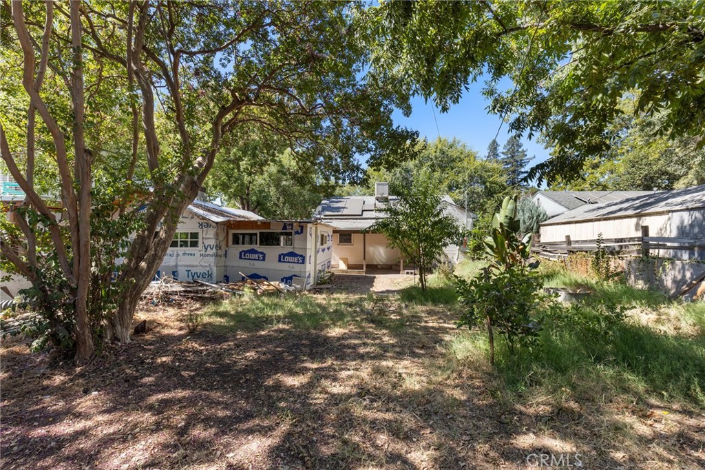 1122 Sunset Property Photo 20
