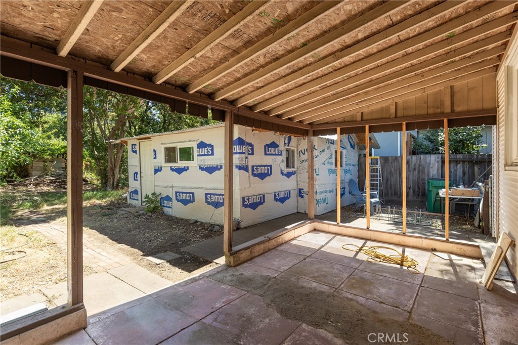 1122 Sunset Property Photo 21