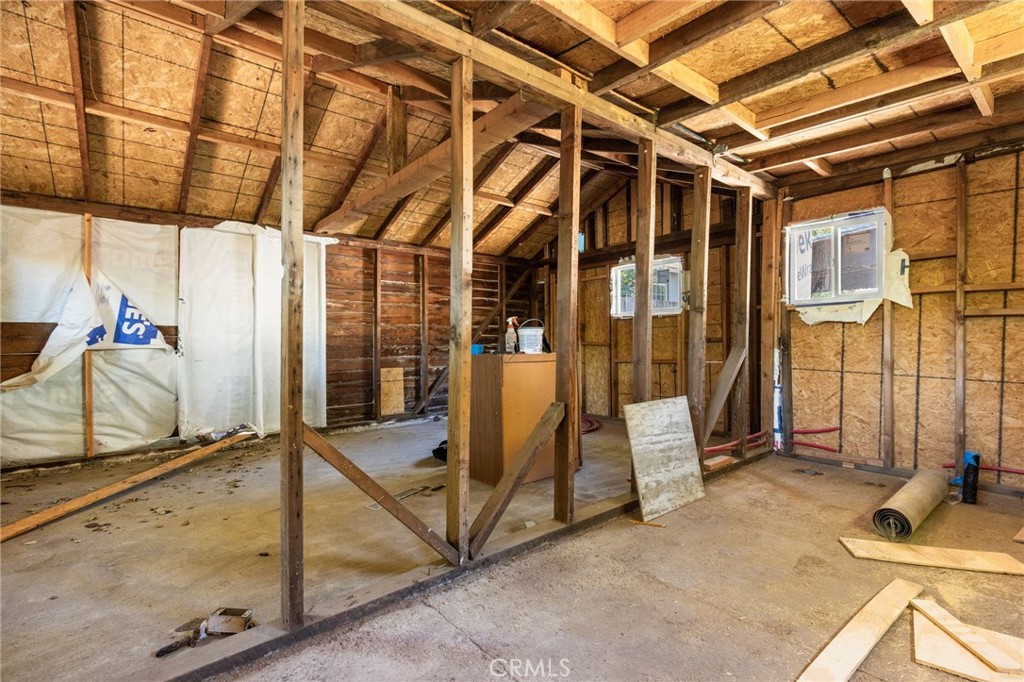 1122 Sunset Property Photo 22