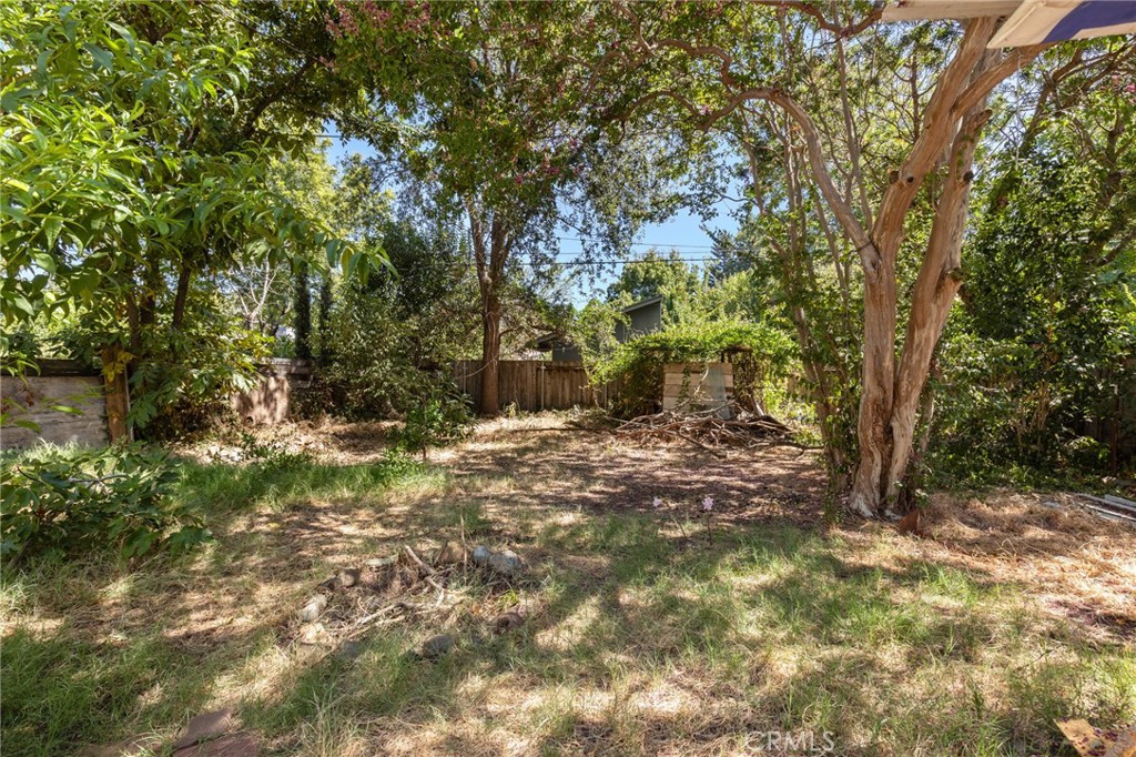 1122 Sunset Property Photo 23