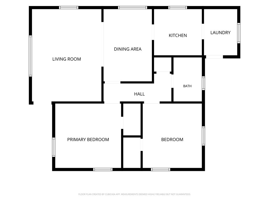 1122 Sunset Property Photo 24