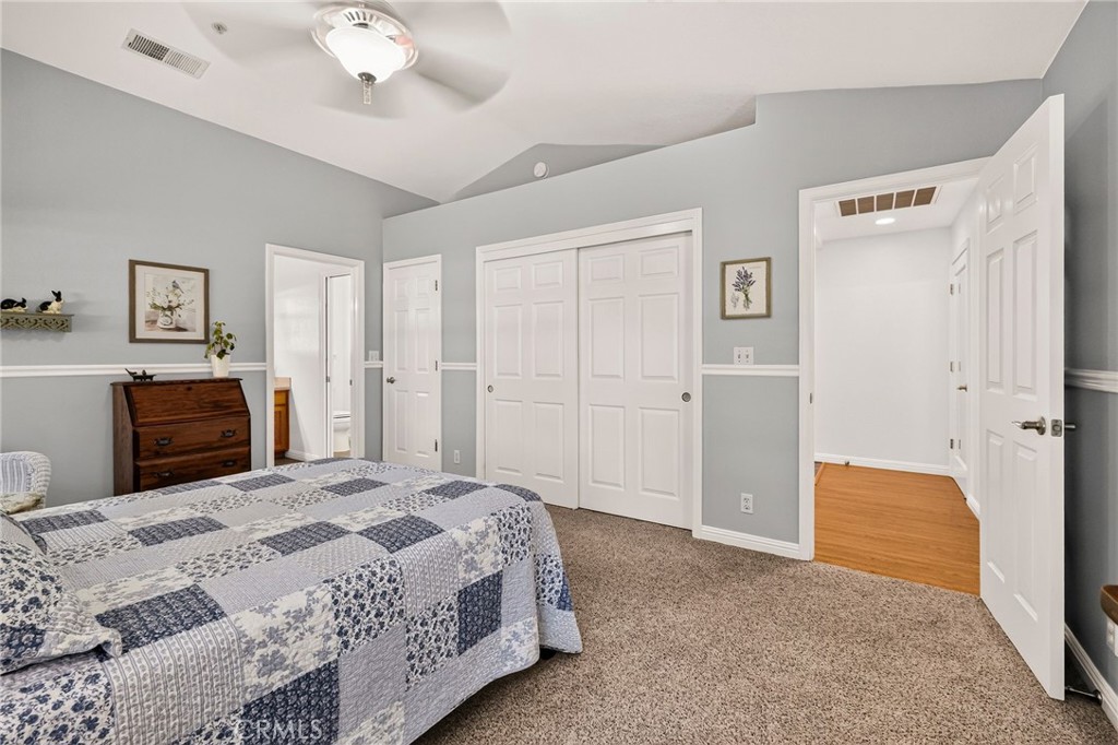 2416 Villa Vista Drive Property Photo 14