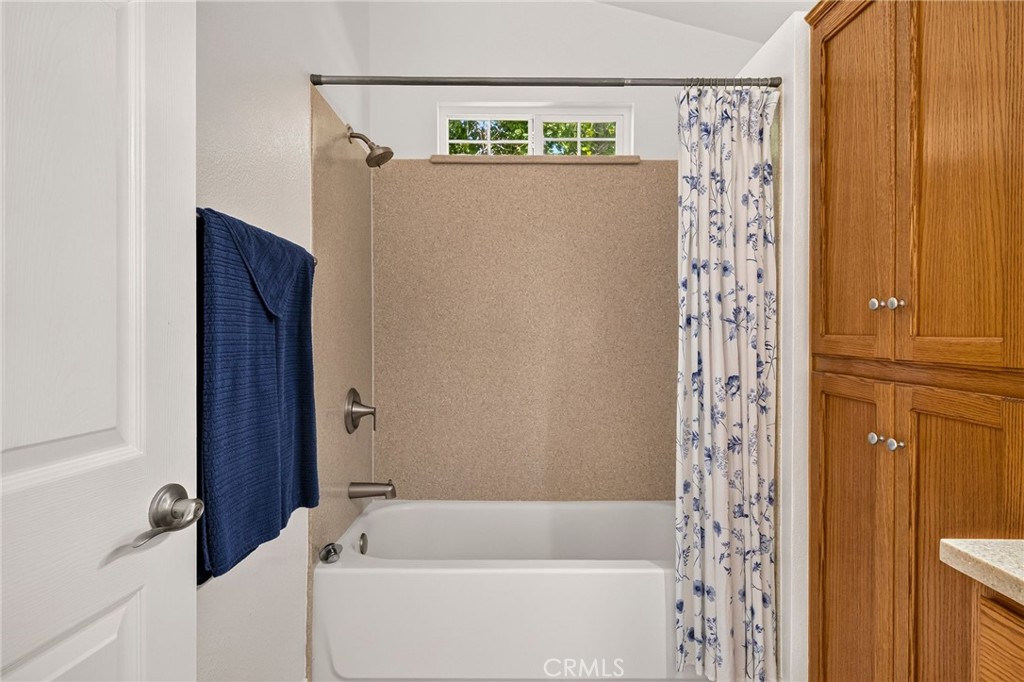 2416 Villa Vista Drive Property Photo 16