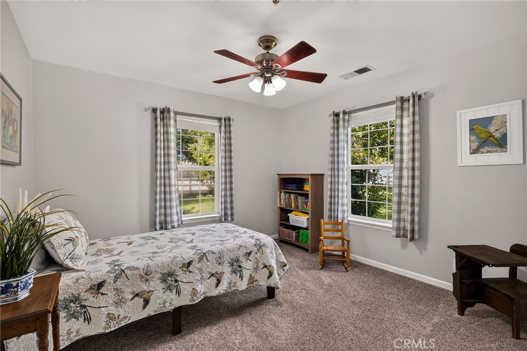 2416 Villa Vista Drive Property Photo 17