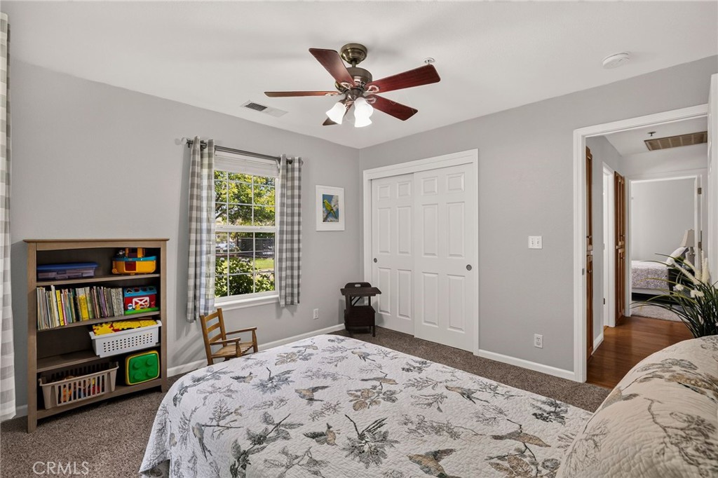 2416 Villa Vista Drive Property Photo 18