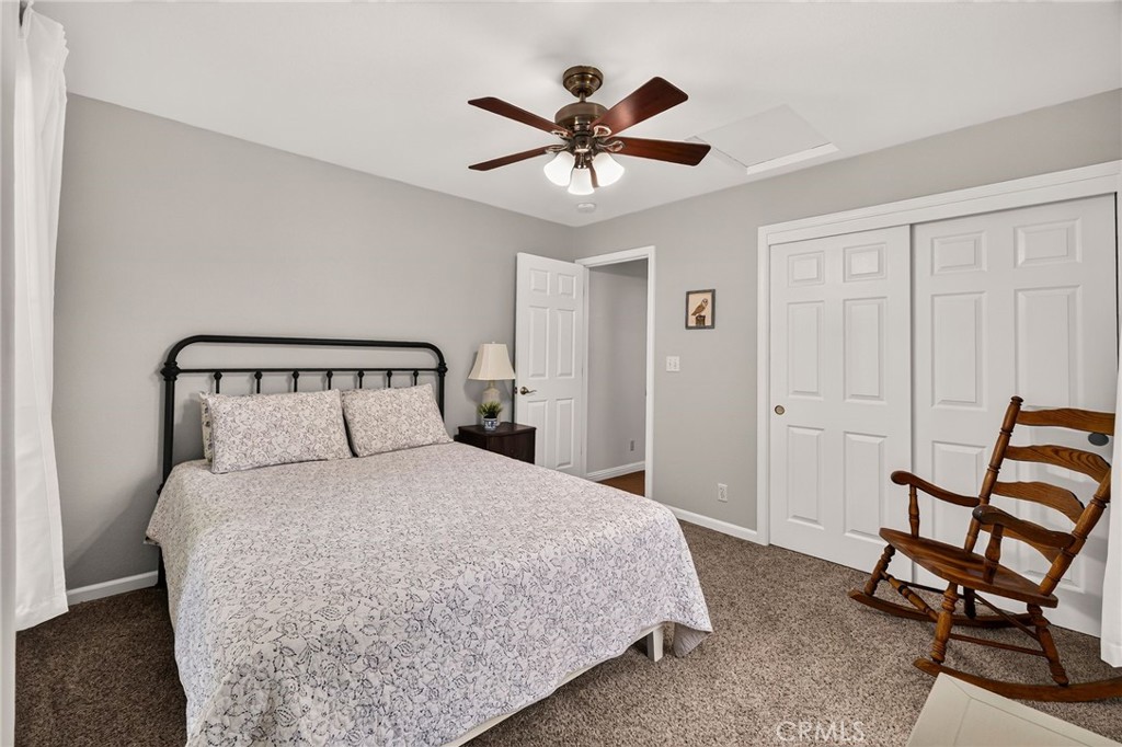 2416 Villa Vista Drive Property Photo 20