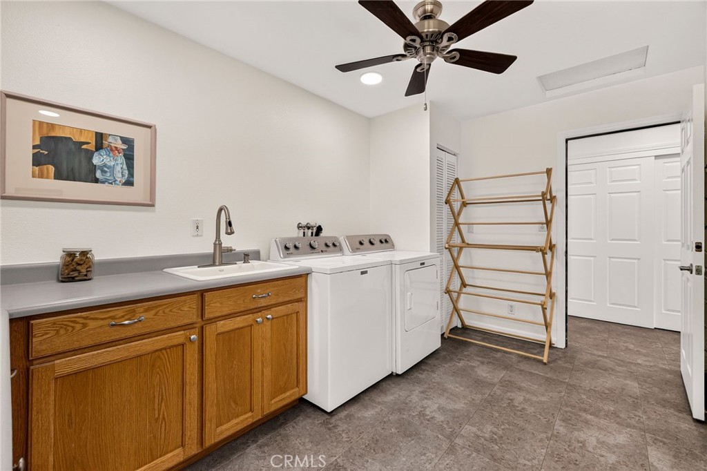 2416 Villa Vista Drive Property Photo 24