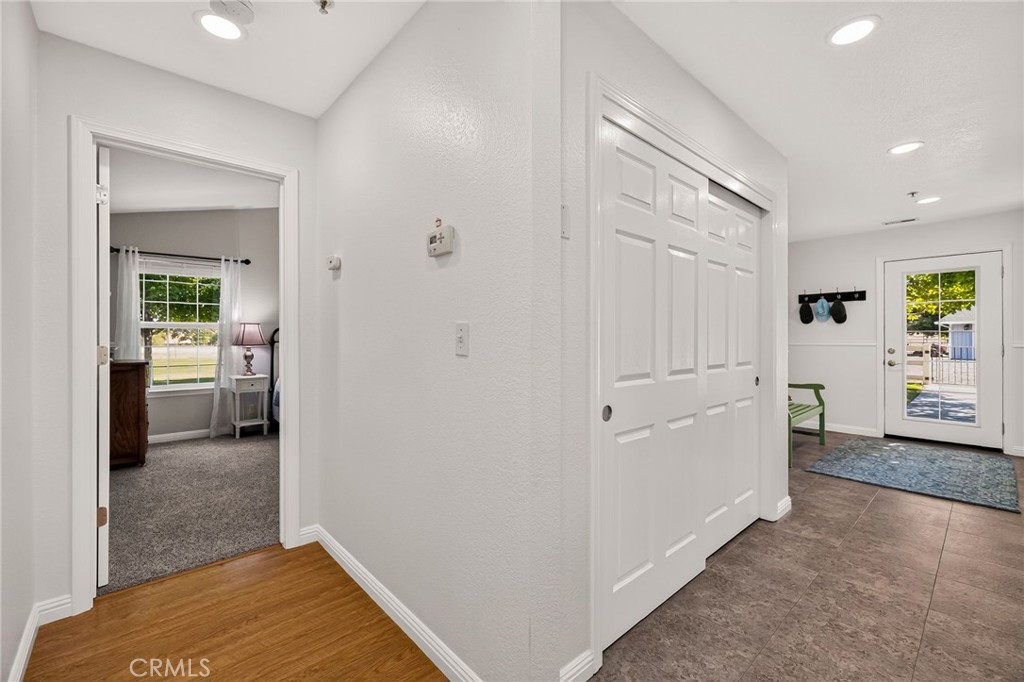 2416 Villa Vista Drive Property Photo 26