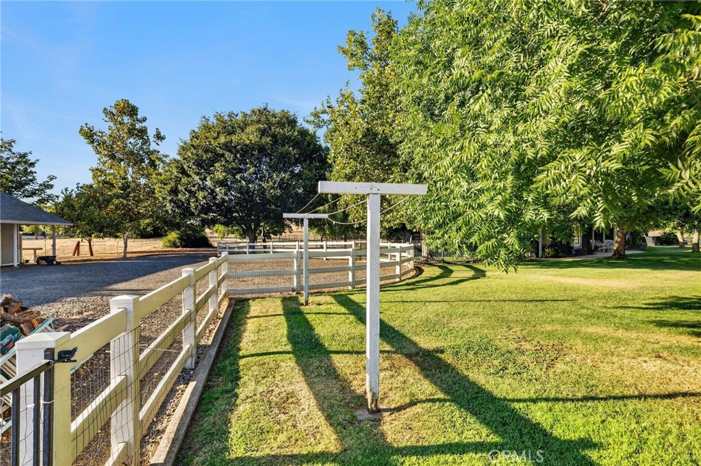2416 Villa Vista Drive Property Photo 30