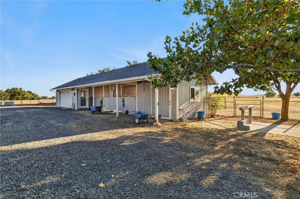 2416 Villa Vista Drive Property Photo 31