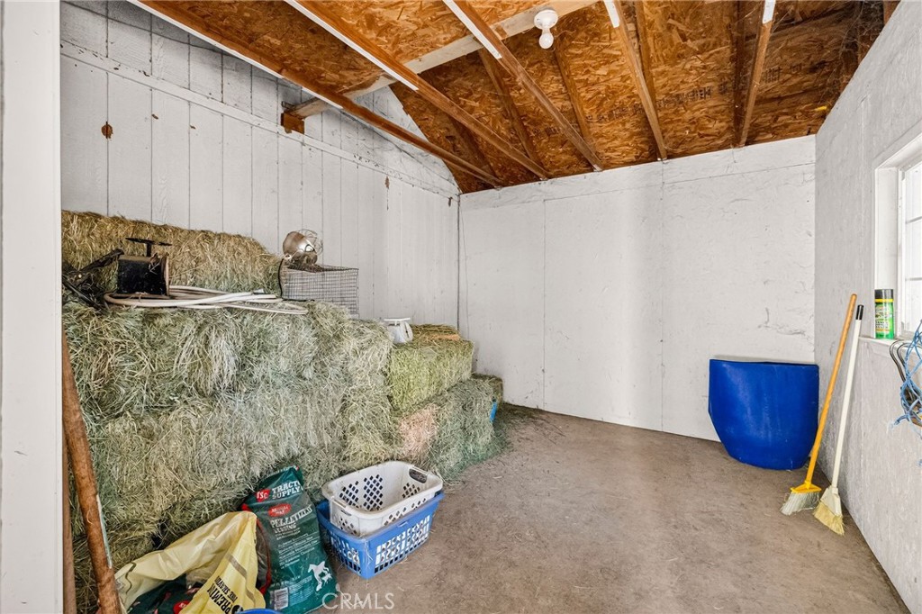 2416 Villa Vista Drive Property Photo 33