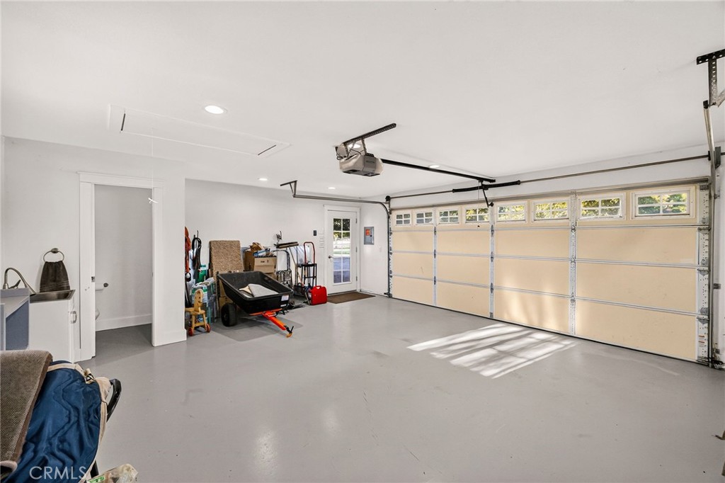 2416 Villa Vista Drive Property Photo 34