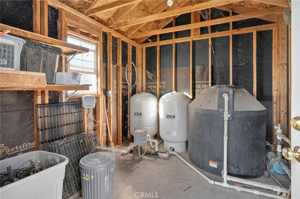 2416 Villa Vista Drive Property Photo 35