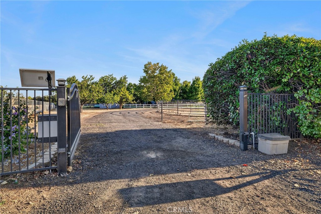 2416 Villa Vista Drive Property Photo 36