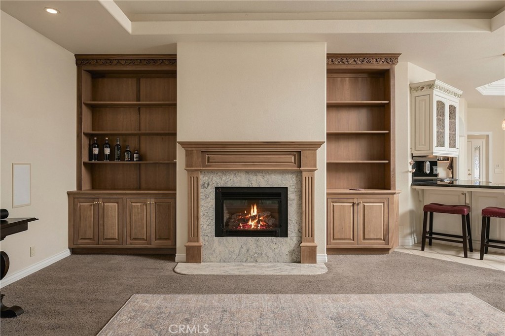 14898 Eagle Ridge Drive Property Photo 6