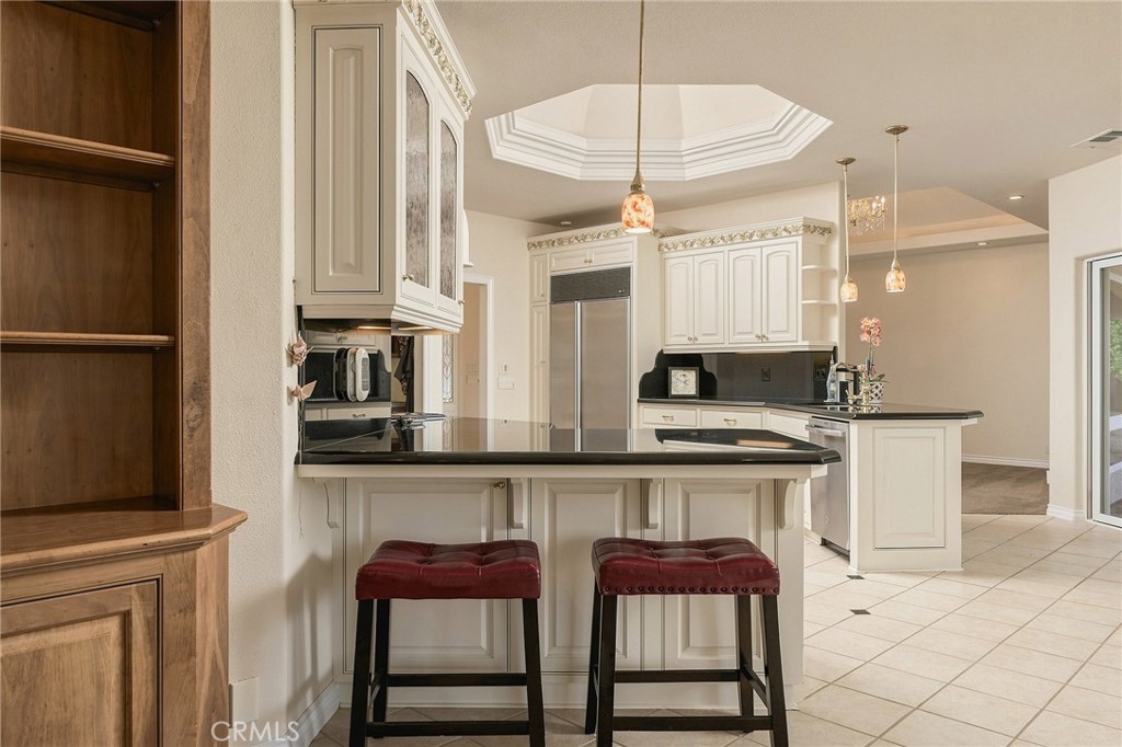 14898 Eagle Ridge Drive Property Photo 8