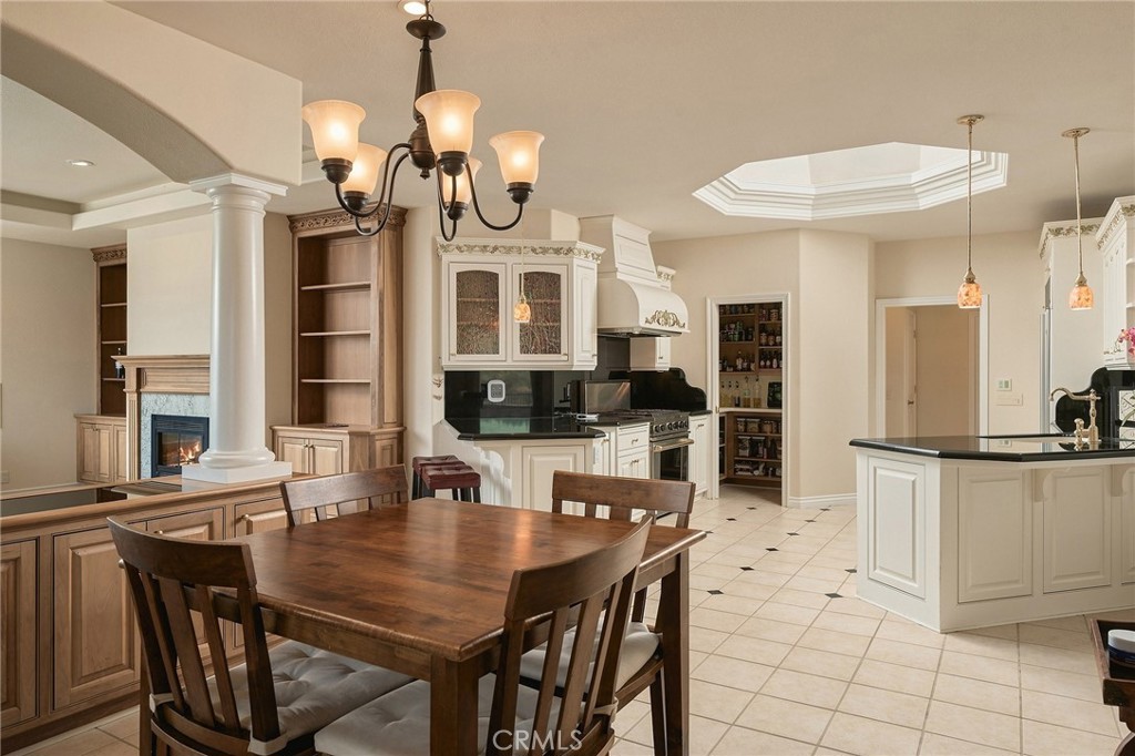 14898 Eagle Ridge Drive Property Photo 9
