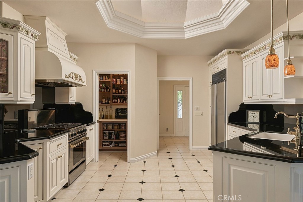 14898 Eagle Ridge Drive Property Photo 11