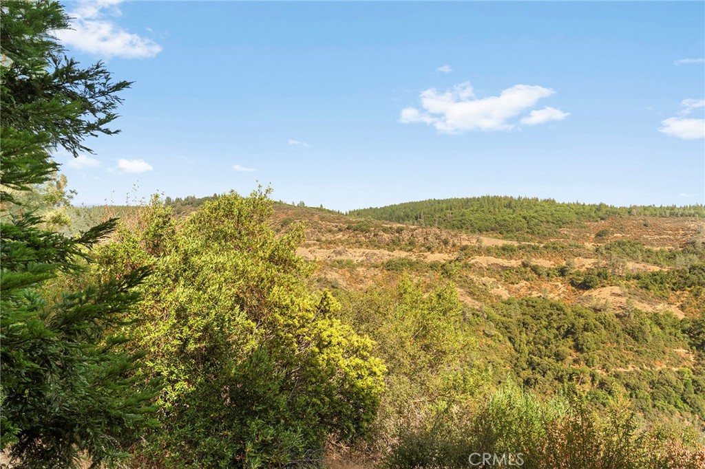 14898 Eagle Ridge Drive Property Photo 14