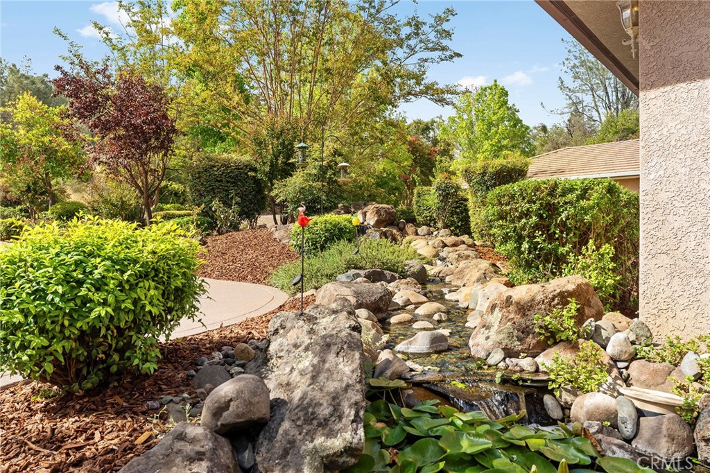14898 Eagle Ridge Drive Property Photo 15