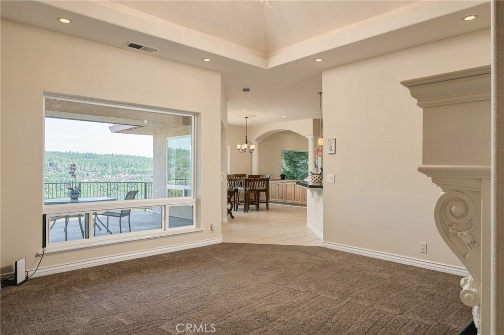 14898 Eagle Ridge Drive Property Photo 20
