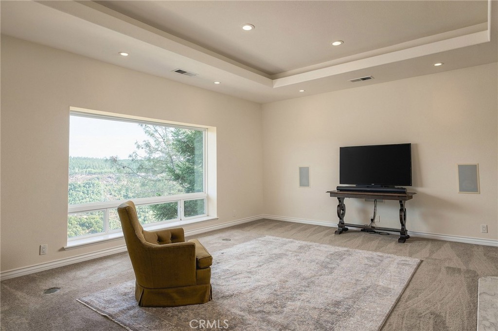 14898 Eagle Ridge Drive Property Photo 21