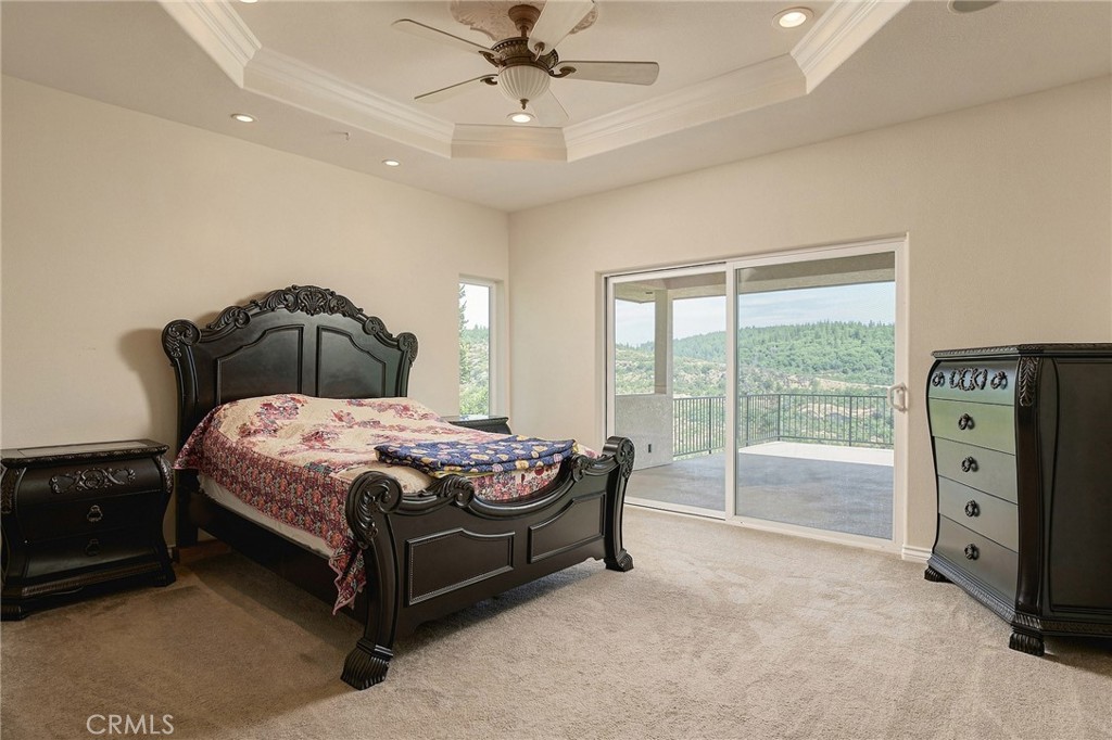 14898 Eagle Ridge Drive Property Photo 22