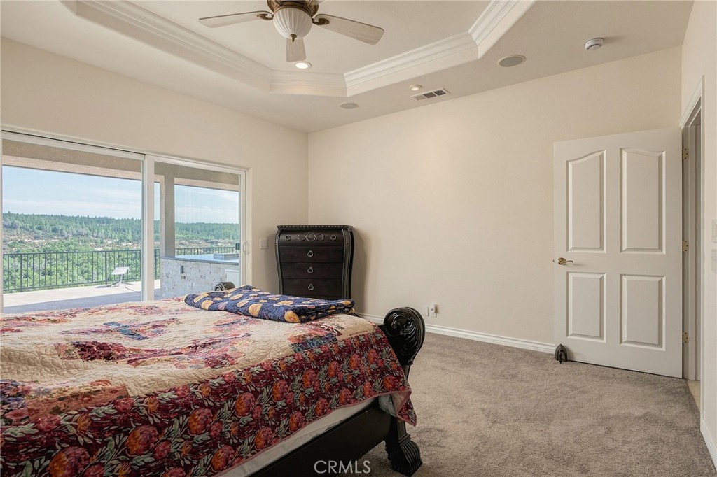 14898 Eagle Ridge Drive Property Photo 23
