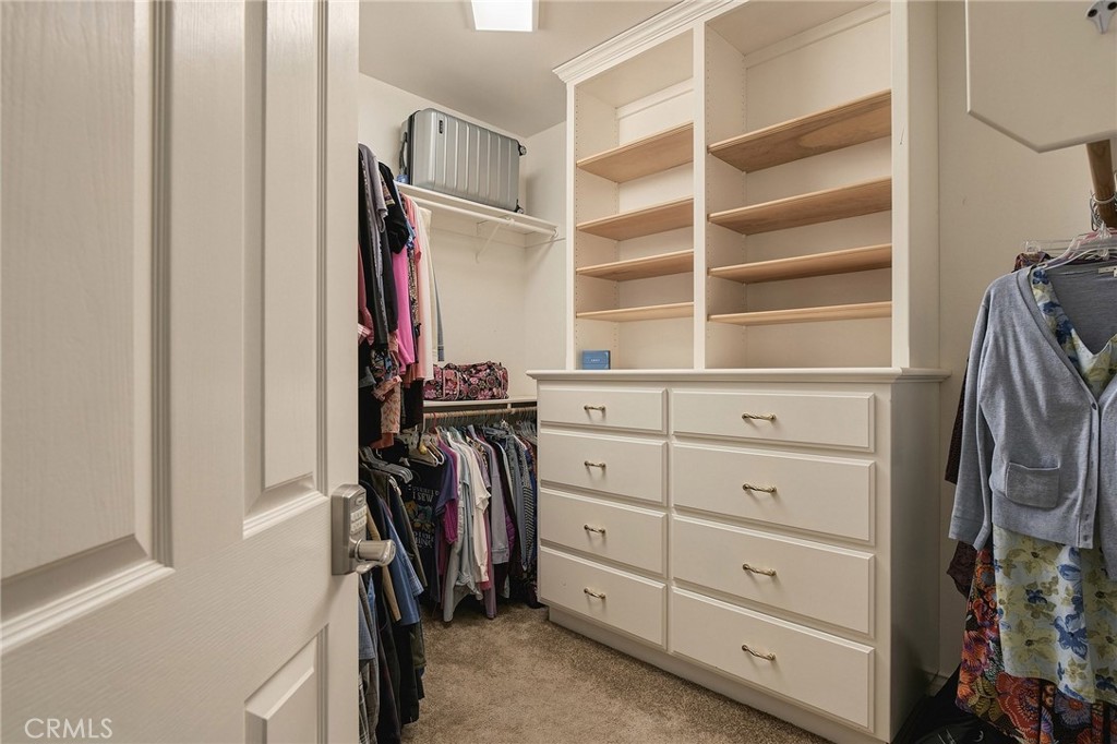 14898 Eagle Ridge Drive Property Photo 26