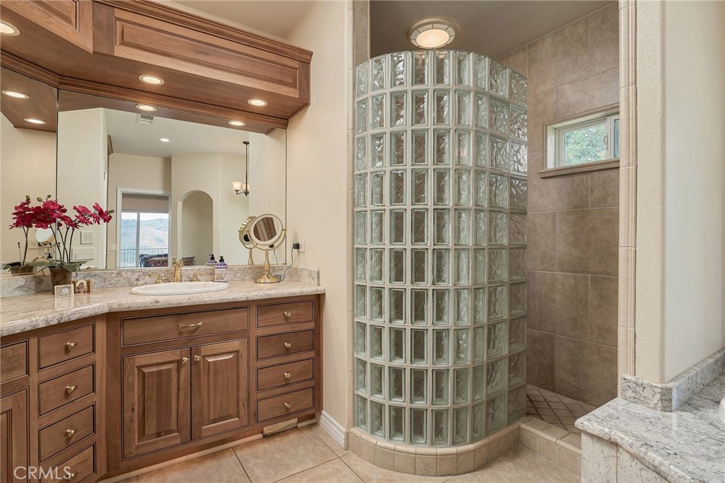 14898 Eagle Ridge Drive Property Photo 29