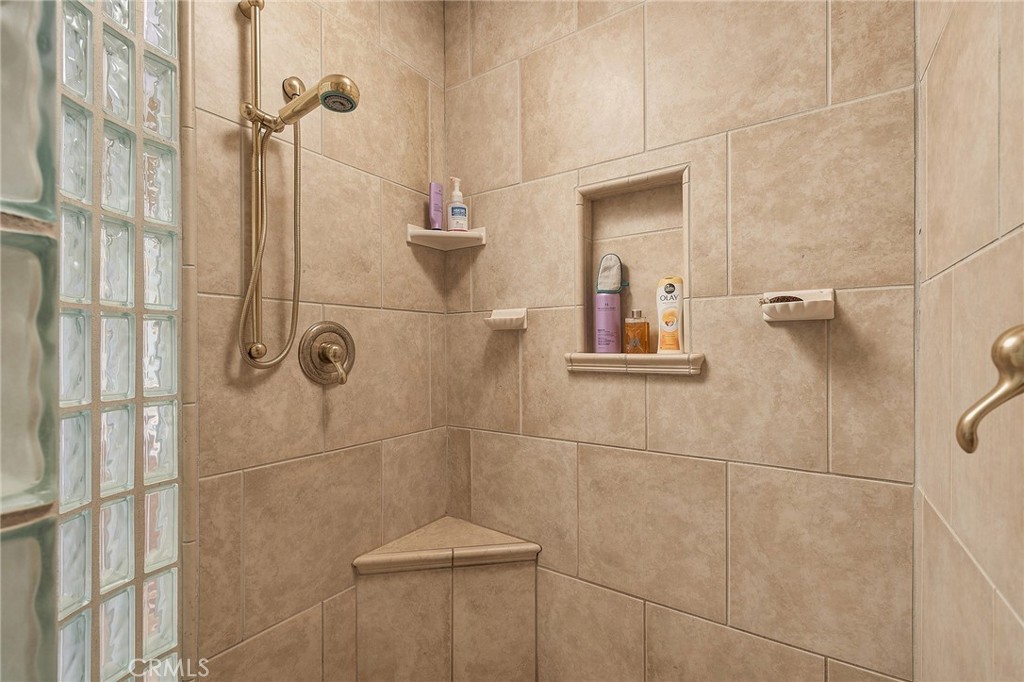 14898 Eagle Ridge Drive Property Photo 30