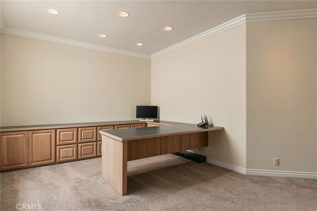 14898 Eagle Ridge Drive Property Photo 31