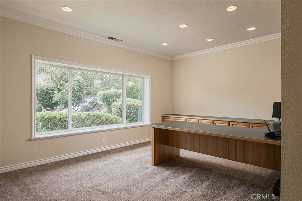 14898 Eagle Ridge Drive Property Photo 32