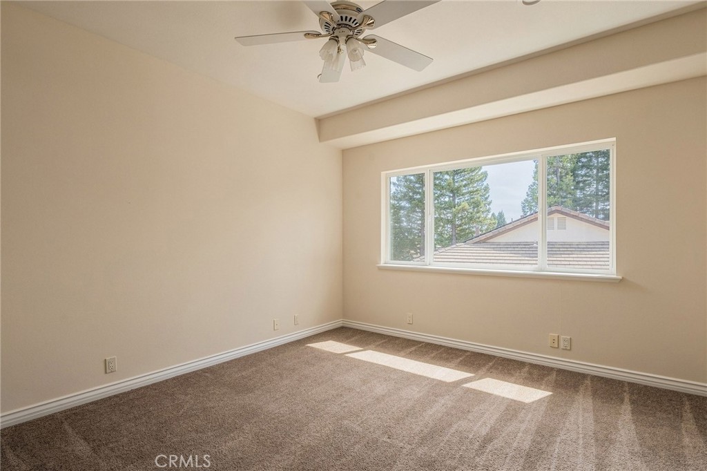 14898 Eagle Ridge Drive Property Photo 33
