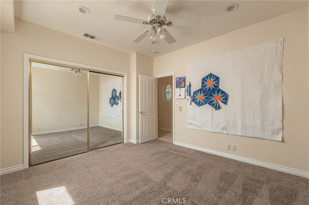14898 Eagle Ridge Drive Property Photo 34