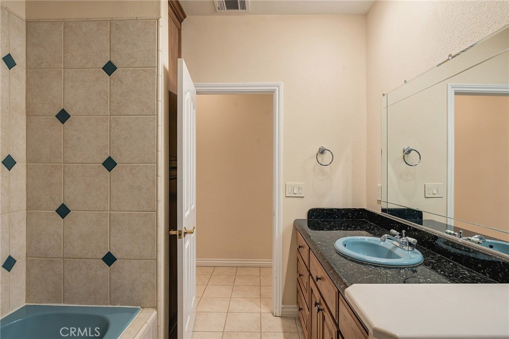 14898 Eagle Ridge Drive Property Photo 35