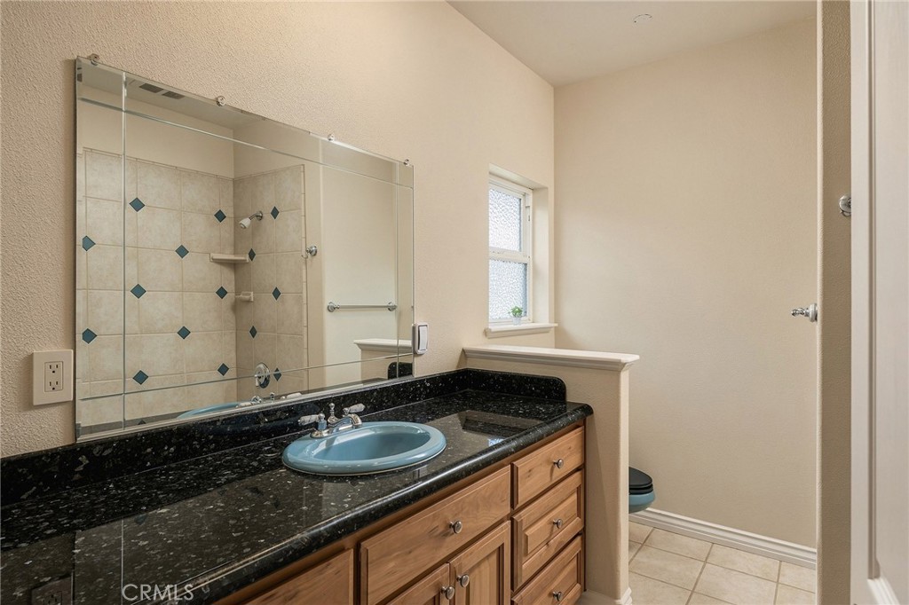 14898 Eagle Ridge Drive Property Photo 36