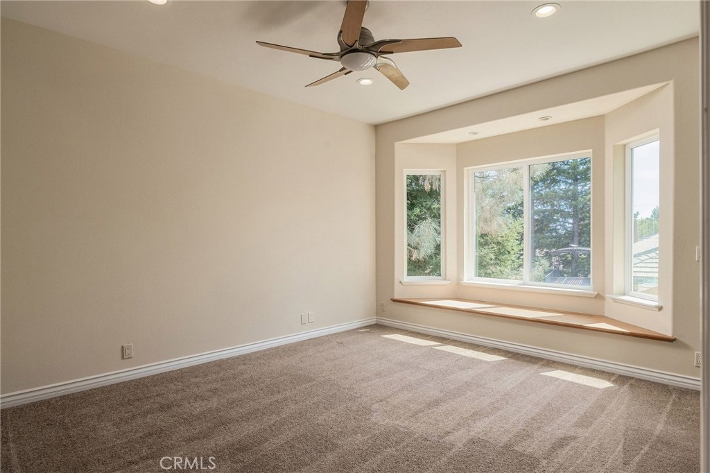 14898 Eagle Ridge Drive Property Photo 37