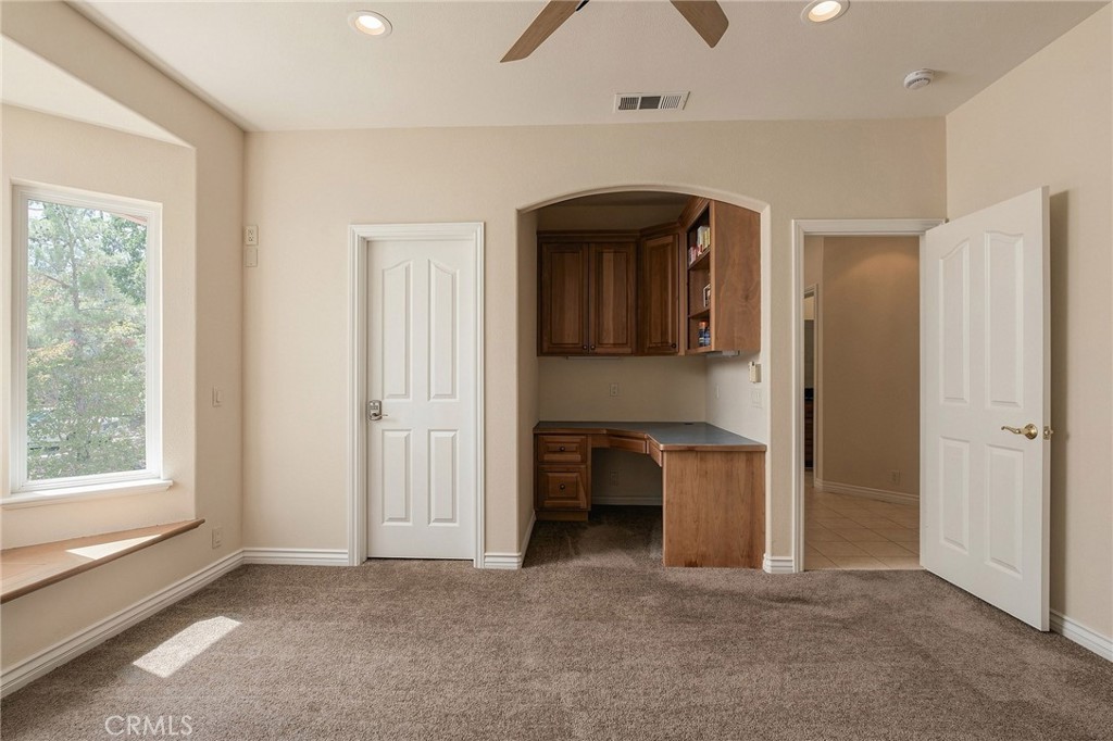 14898 Eagle Ridge Drive Property Photo 38